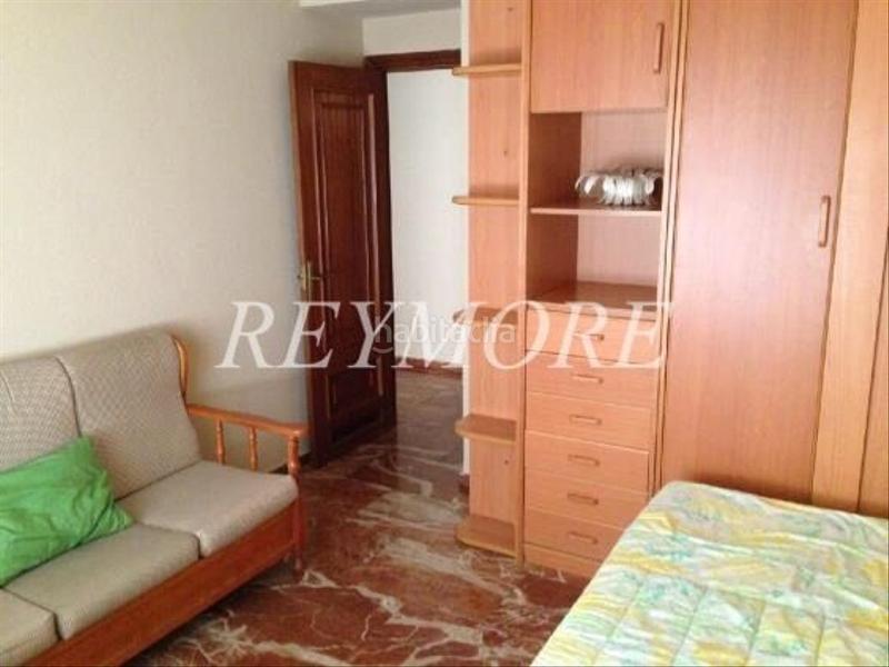 Foto fc922b26-8cc3-468c-8c9a-dd4fb123116a. Location appartement avec chauffage dans Centro Córdoba