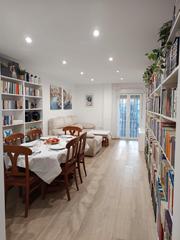 Appartement à Sta. Marina - San Andrés - San Pablo - San Lorenzo. Magnifico piso zona santa marina