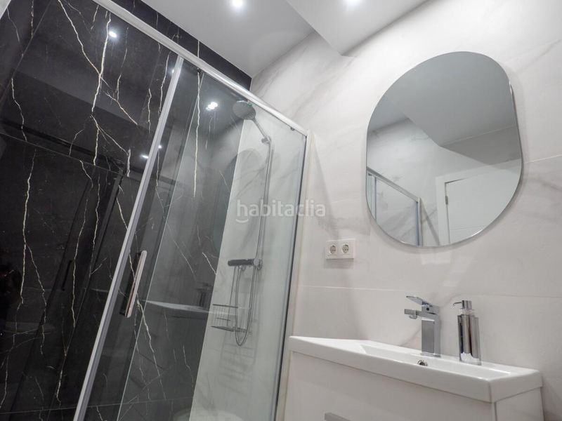 Foto 1610e5db-5e2a-4443-a54e-556829341645. Apartament amb calefacció a Centro Córdoba