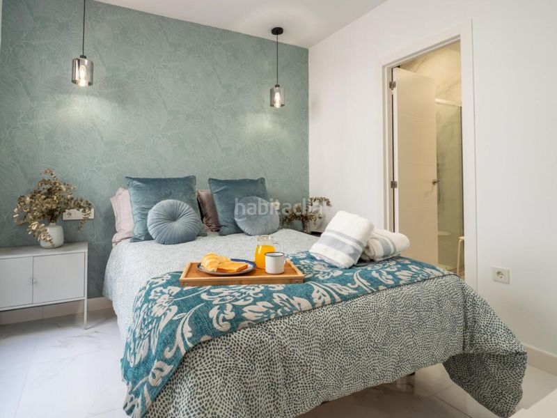 Foto 4d4218f6-fffe-433f-ba23-65ece0313800. Apartament amb calefacció a Centro Córdoba