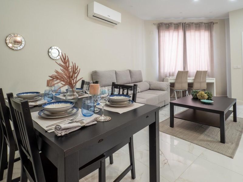 Foto 709756fb-fffa-4758-a26f-8bd80ffb668c. Apartament amb calefacció a Centro Córdoba