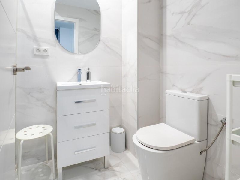 Foto d0678adf-6060-4a33-a6bc-1490faf8b32a. Apartament amb calefacció a Centro Córdoba