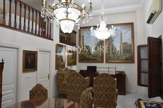 Lloguer Dúplex a Casco Histórico  - Ribera - San Basilio. Zona judería
