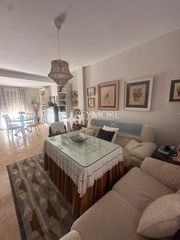 Casa en Victoria (La). Casa zona la victoria