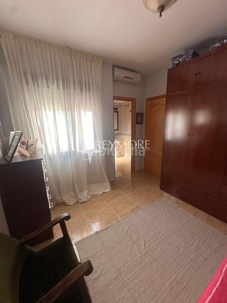 Foto 4d64e39a-fe20-4da4-b77f-a80267ba9629. Casa amb calefacció aparcament a Victoria (La)