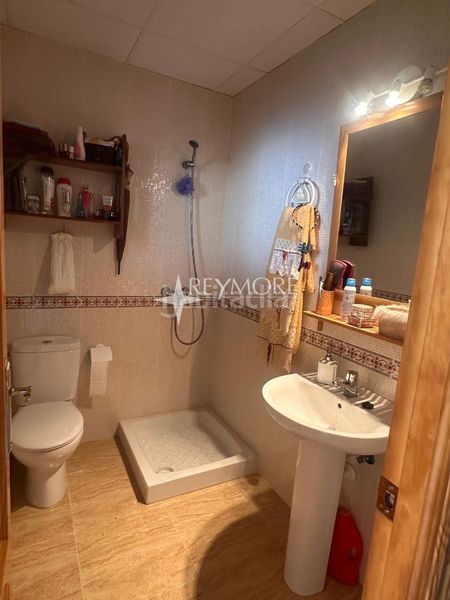 Foto a1cc753b-5e8b-49ae-b367-c0fbc7d94beb. Casa amb calefacció aparcament a Victoria (La)