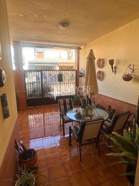 Foto aa7abc14-679b-41bd-831a-15e71ac43cbd. Casa amb calefacció aparcament a Victoria (La)