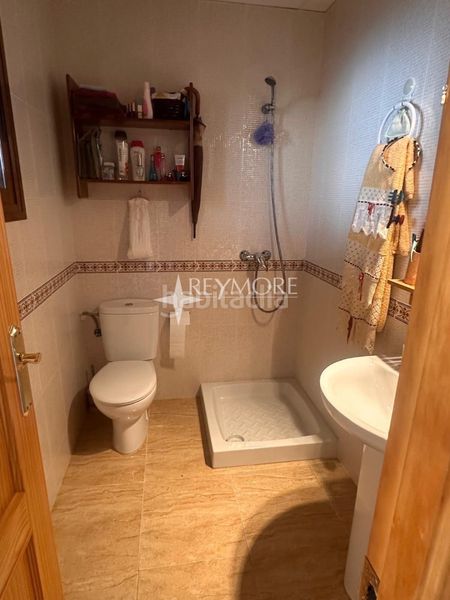 Foto bb6b114e-2038-4d3e-99f4-5832ac8dd8cb. Casa amb calefacció aparcament a Victoria (La)
