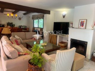 Xalet en Tablero Bajo - Arruzafilla. Chalet zona la albaida
