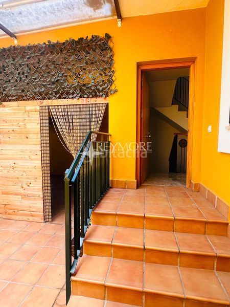 Foto 13156d76-7f4c-4d90-8a82-eb84f7a9a9b6. Casa amb calefacció aparcament piscina a Alcolea Córdoba
