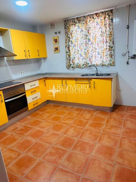 Foto 28747caf-d47b-4773-8d4d-6ef73862e51e. Casa amb calefacció aparcament piscina a Alcolea Córdoba