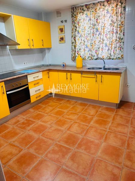 Foto 30f101af-d0b5-4a2d-ba5a-f8d7d3c3a83e. Casa amb calefacció aparcament piscina a Alcolea Córdoba