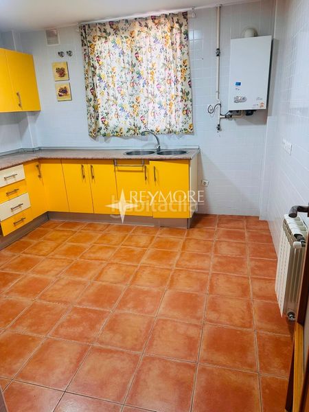 Foto 3e877208-9332-4fca-9254-cf4d4cee020a. Casa amb calefacció aparcament piscina a Alcolea Córdoba