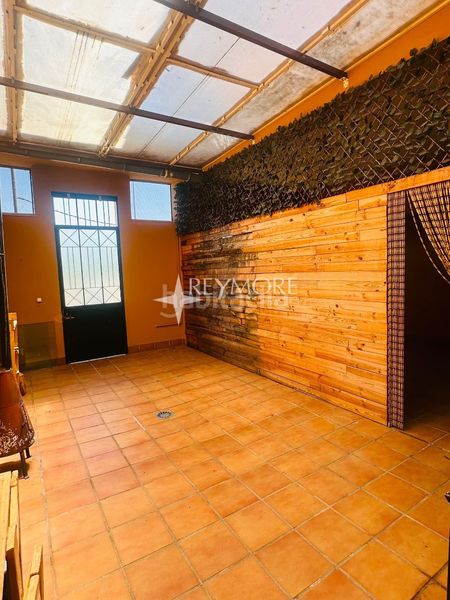 Foto 4ab23db9-bbc3-43aa-aed1-14feb8b85614. Casa amb calefacció aparcament piscina a Alcolea Córdoba