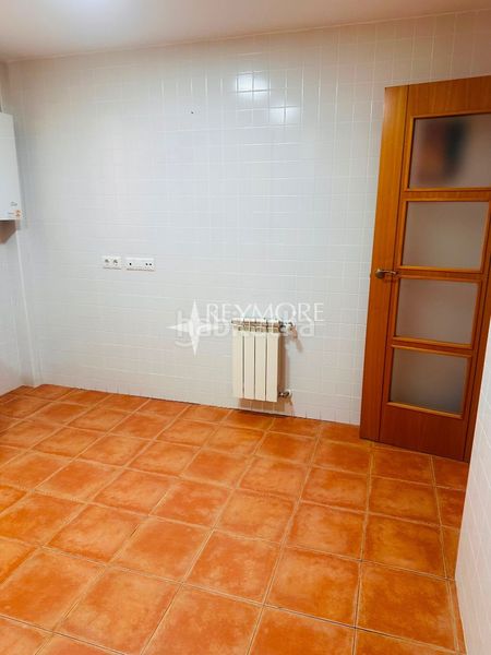 Foto 51207a9a-ffe3-47b4-a288-0bb59f107b58. Casa amb calefacció aparcament piscina a Alcolea Córdoba