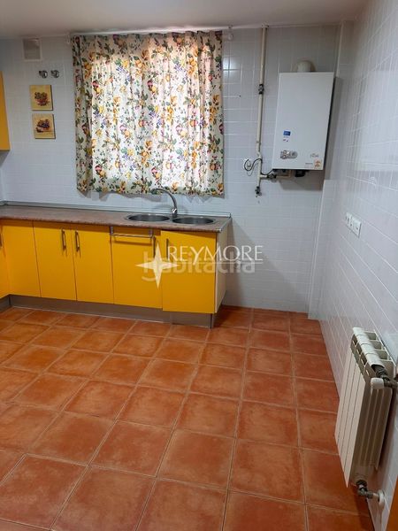 Foto 55e0e1e7-e261-406a-91d9-d28959674f88. Casa amb calefacció aparcament piscina a Alcolea Córdoba