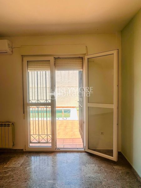 Foto 59bf7efb-25e3-41f7-87bb-119b83213678. Casa amb calefacció aparcament piscina a Alcolea Córdoba