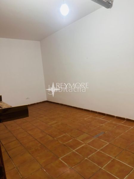 Foto 6519da2e-bce4-4e0f-a8f5-0abb9d2a4920. Casa amb calefacció aparcament piscina a Alcolea Córdoba