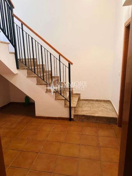 Foto 6527494c-ce7d-4740-a84b-6c865c109413. Casa amb calefacció aparcament piscina a Alcolea Córdoba