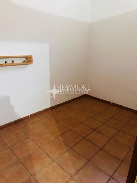 Foto 6661beff-2433-4a55-a819-f96c4cb1db7f. Casa amb calefacció aparcament piscina a Alcolea Córdoba