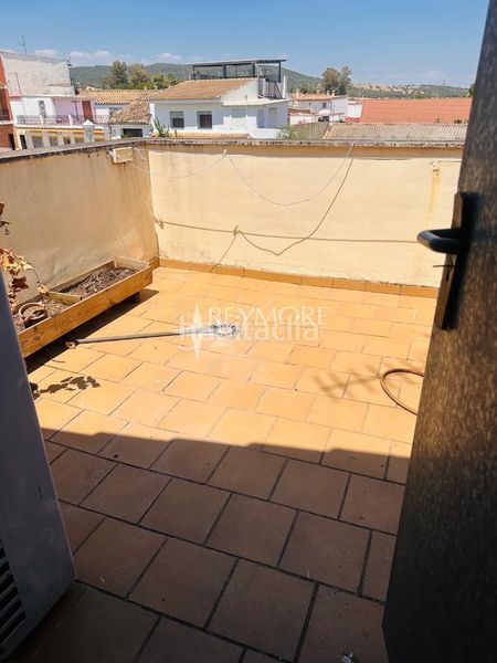 Foto 8db01f09-cd6a-446f-b051-900367c64d73. Casa amb calefacció aparcament piscina a Alcolea Córdoba