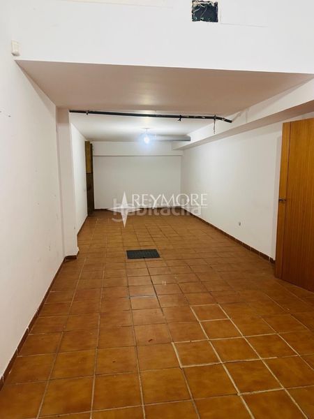 Foto 99b175de-a68f-46e4-911f-f257bd8904ee. Casa amb calefacció aparcament piscina a Alcolea Córdoba