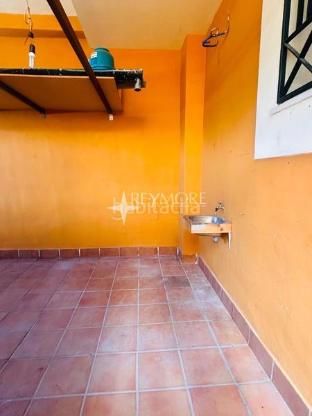 Foto 9d3d6c72-b622-41a6-bcf0-0850538f32f8. Casa amb calefacció aparcament piscina a Alcolea Córdoba