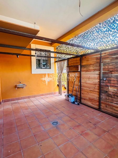 Foto 9da8e8b7-1cbf-4025-b079-c645956410fc. Casa amb calefacció aparcament piscina a Alcolea Córdoba