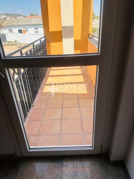 Foto a36b1dd4-f52e-4907-a41c-27b604450cd7. Casa amb calefacció aparcament piscina a Alcolea Córdoba