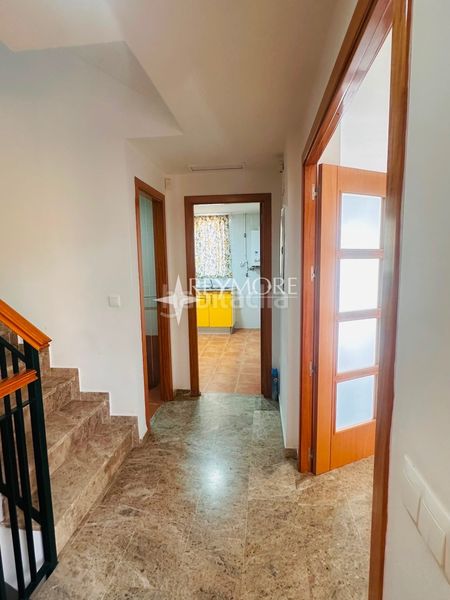Foto a7fc19ba-857a-42a7-b161-b2bf27104a78. Casa amb calefacció aparcament piscina a Alcolea Córdoba