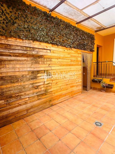 Foto abe242ed-c84d-4055-91bb-b1c4aa805880. Casa amb calefacció aparcament piscina a Alcolea Córdoba
