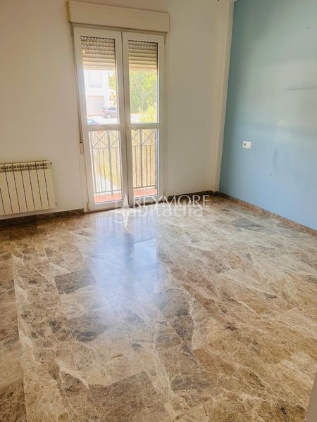 Foto af4e3424-4fa6-4499-a75c-6b4851218cc2. Casa amb calefacció aparcament piscina a Alcolea Córdoba