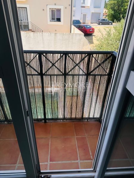 Foto afea3ce3-3b4f-46d7-9e80-ff4dcdd9e0b1. Casa amb calefacció aparcament piscina a Alcolea Córdoba