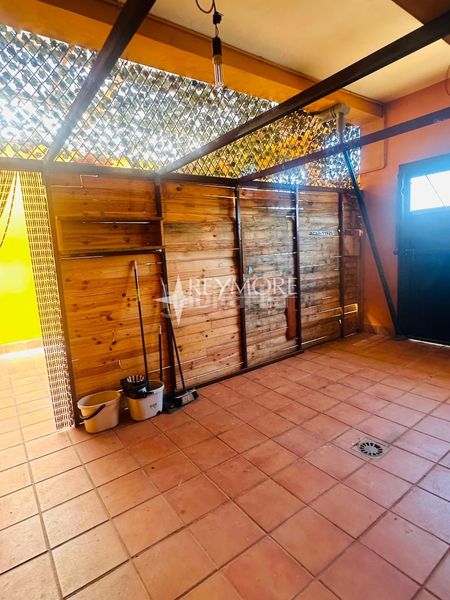 Foto b22b4176-b464-4e99-88e2-f219d3e1e603. Casa amb calefacció aparcament piscina a Alcolea Córdoba