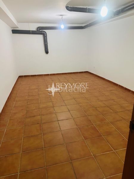 Foto b645066b-519b-4150-9e2f-ca5bcd507f2b. Casa amb calefacció aparcament piscina a Alcolea Córdoba