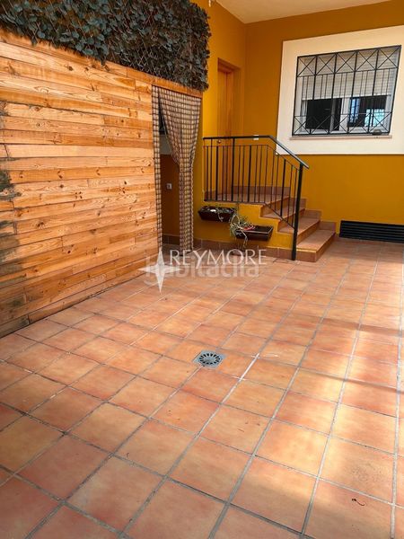 Foto bb1733ba-5883-4bb6-9208-b46c90c219cc. Casa amb calefacció aparcament piscina a Alcolea Córdoba