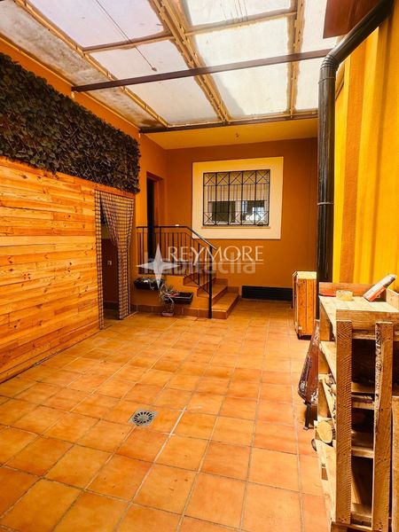 Foto c4b16864-311e-4f66-84dd-fd680a814e67. Casa amb calefacció aparcament piscina a Alcolea Córdoba