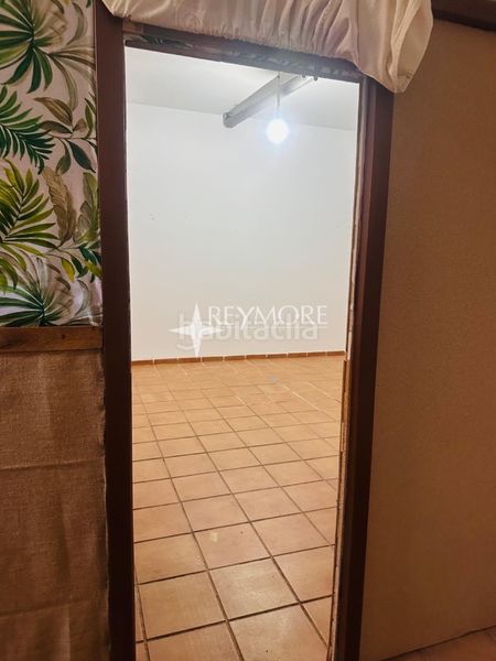Foto ce728375-2309-47d3-9455-02fd2508b666. Casa amb calefacció aparcament piscina a Alcolea Córdoba