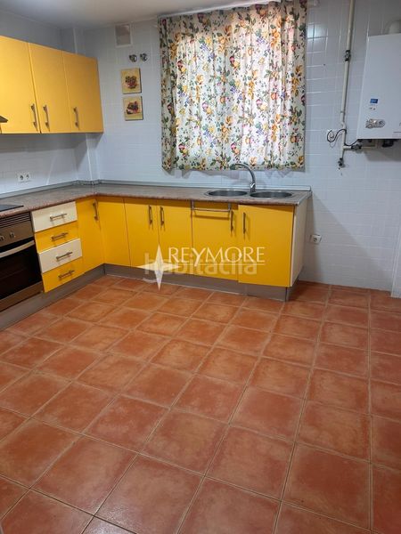 Foto d3a934b1-e7d0-4d5d-a2fe-8a062ffcf59e. Casa amb calefacció aparcament piscina a Alcolea Córdoba