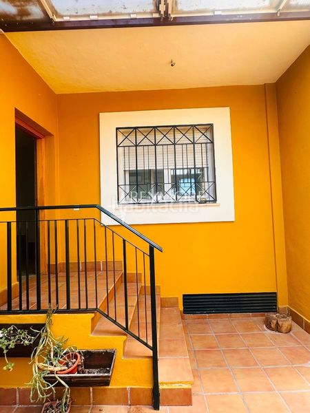 Foto d7192fd9-3bc9-4ca7-a2eb-b167674282ca. Casa amb calefacció aparcament piscina a Alcolea Córdoba