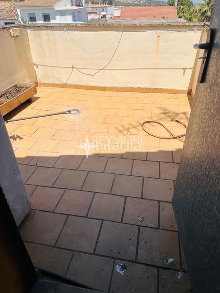 Foto d75124c8-7fb8-4403-b39e-159ab66c27fd. Casa amb calefacció aparcament piscina a Alcolea Córdoba