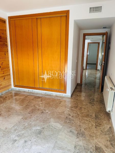 Foto d85b1d0f-5760-4af4-adea-56c1eba659fc. Casa amb calefacció aparcament piscina a Alcolea Córdoba