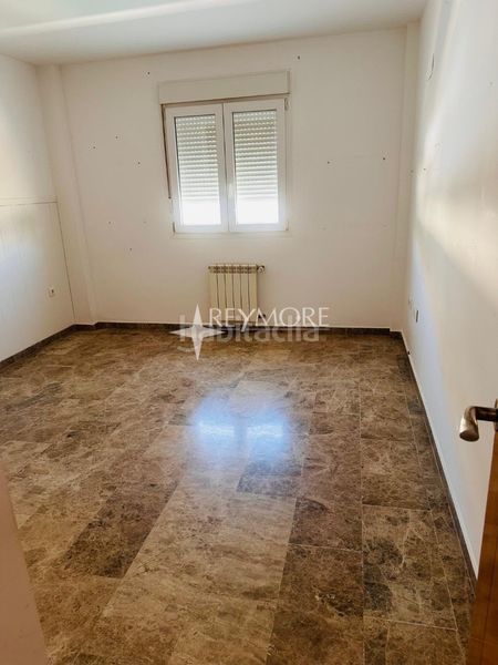 Foto de595c60-d5fd-4c65-94b5-78ca1e3e8963. Casa amb calefacció aparcament piscina a Alcolea Córdoba