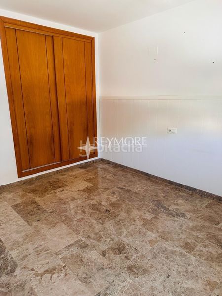 Foto e07b9485-f999-48de-b4f5-924e9eb190d1. Casa amb calefacció aparcament piscina a Alcolea Córdoba