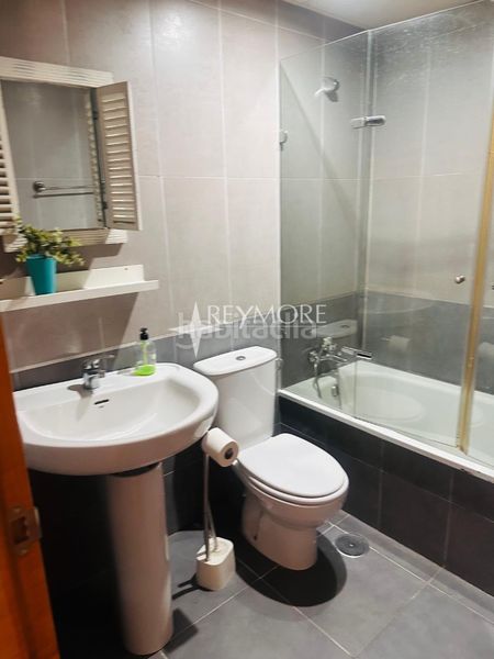 Foto ef51a82f-759e-4b3c-b0e2-6e3fd36e00bf. Casa amb calefacció aparcament piscina a Alcolea Córdoba