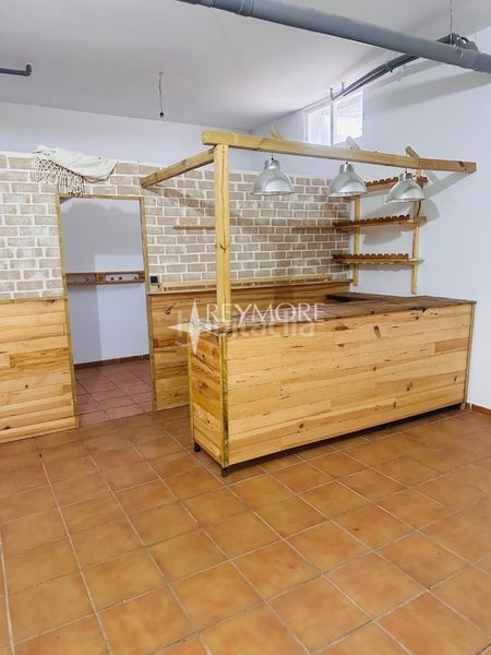 Foto f2a55882-7068-45c7-996c-b9bd55ae0291. Casa amb calefacció aparcament piscina a Alcolea Córdoba