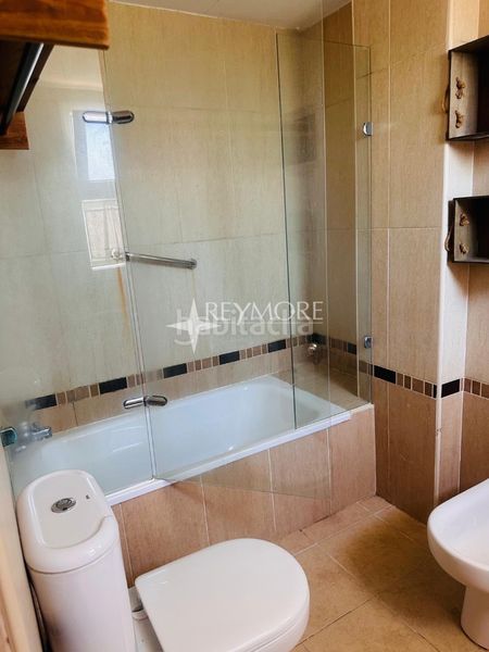 Foto f69adbd6-24e8-41a9-9d96-f4e62ab8c92a. Casa amb calefacció aparcament piscina a Alcolea Córdoba