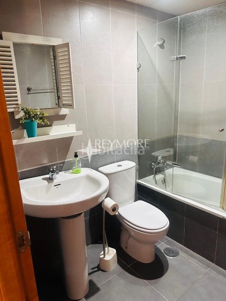 Foto f6fb902d-0438-4cae-95c1-5cc5af4736cb. Casa amb calefacció aparcament piscina a Alcolea Córdoba