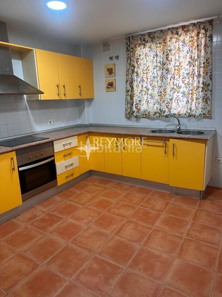 Foto fe0c2314-2cf1-4df9-84c6-f8b0ebc8caef. Casa amb calefacció aparcament piscina a Alcolea Córdoba