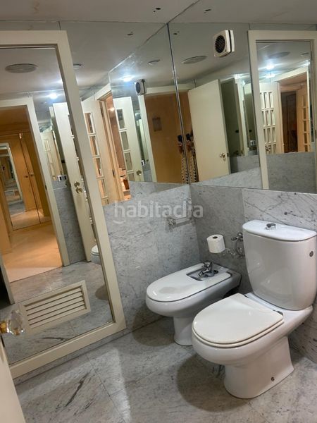 Foto 0295b257-f0a0-44d7-b045-672535fc953e. Pis amb calefacció a Centro Córdoba